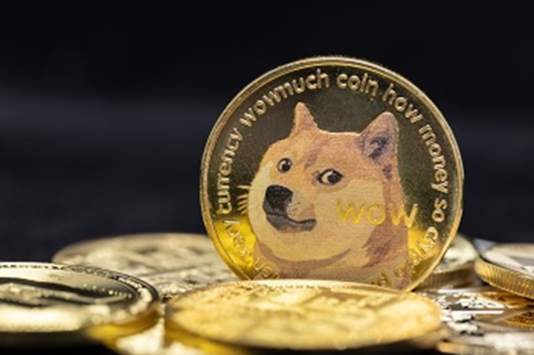狗狗币DOGE最低价格是多少?狗狗币未来能突破10美元吗?
